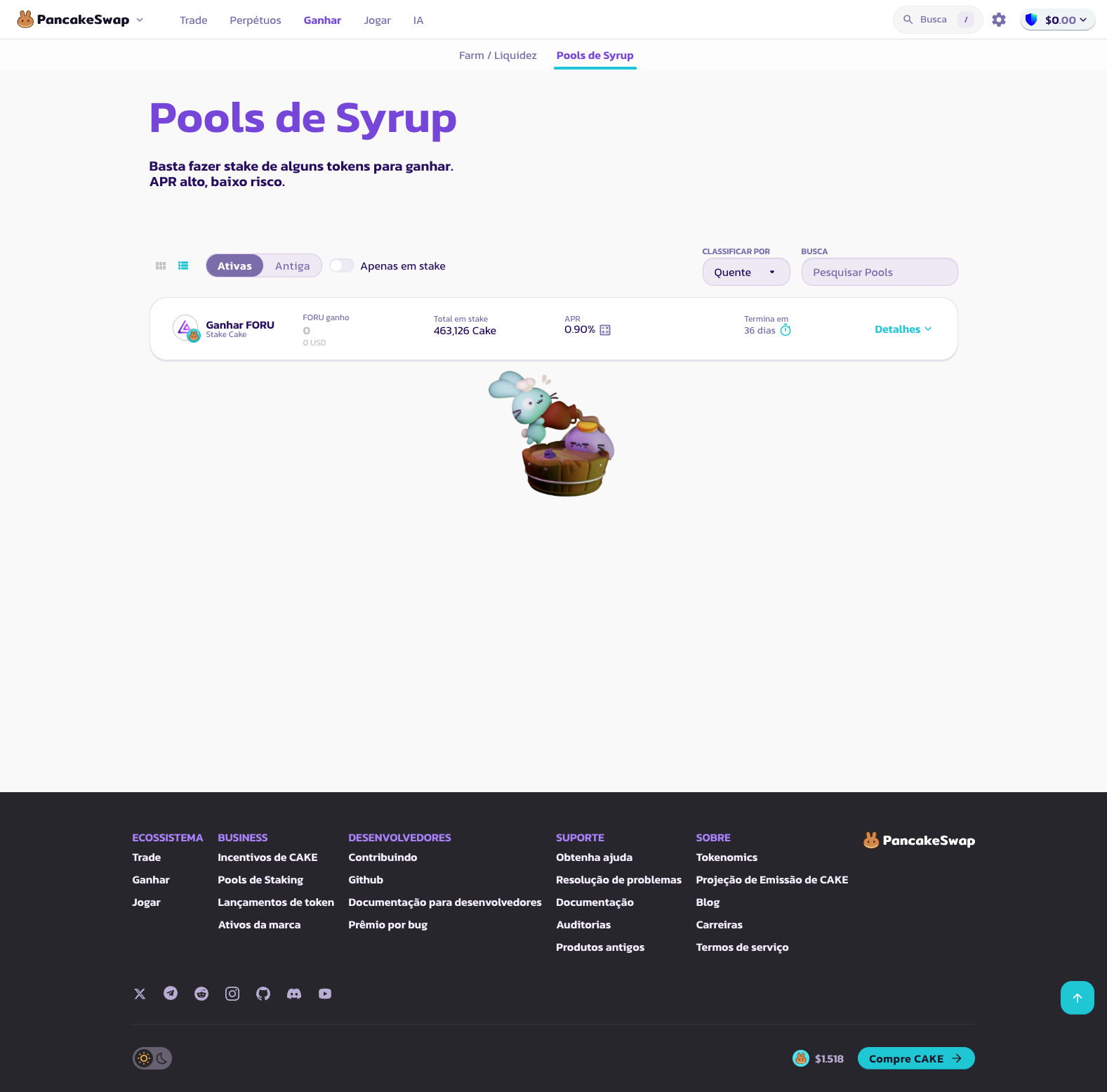 relatorios/BenchmarkPancake/desktop/Pools/Pools10.jpg