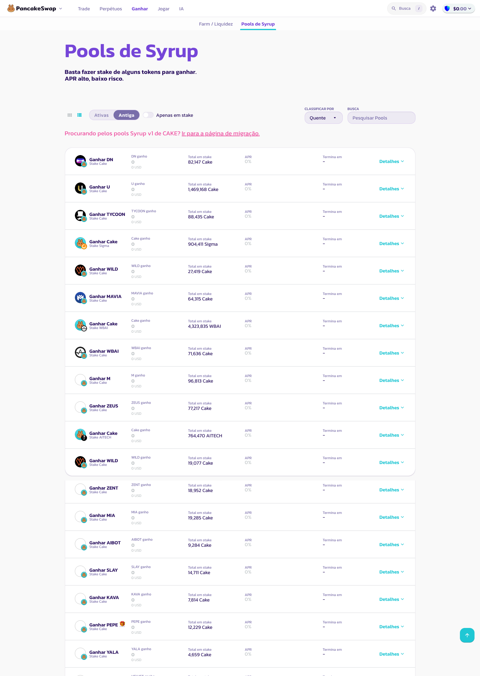 relatorios/BenchmarkPancake/desktop/Pools/Pools11.jpg