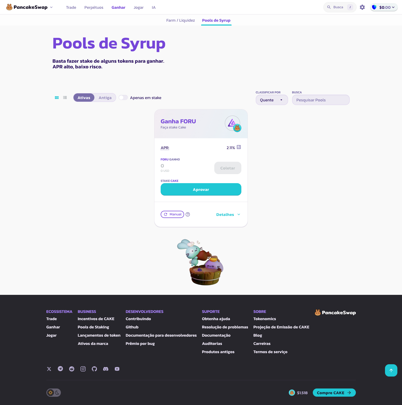 relatorios/BenchmarkPancake/desktop/Pools/Pools12.jpg