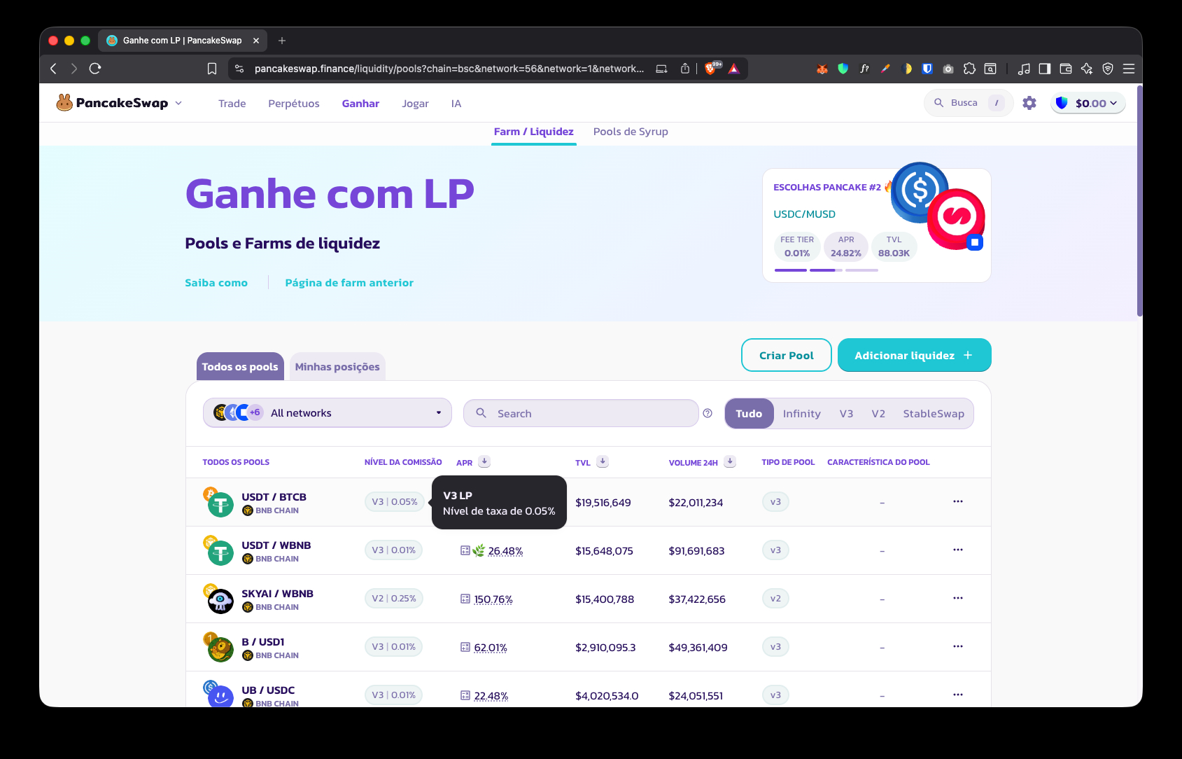relatorios/BenchmarkPancake/desktop/Pools/Pools3.jpg