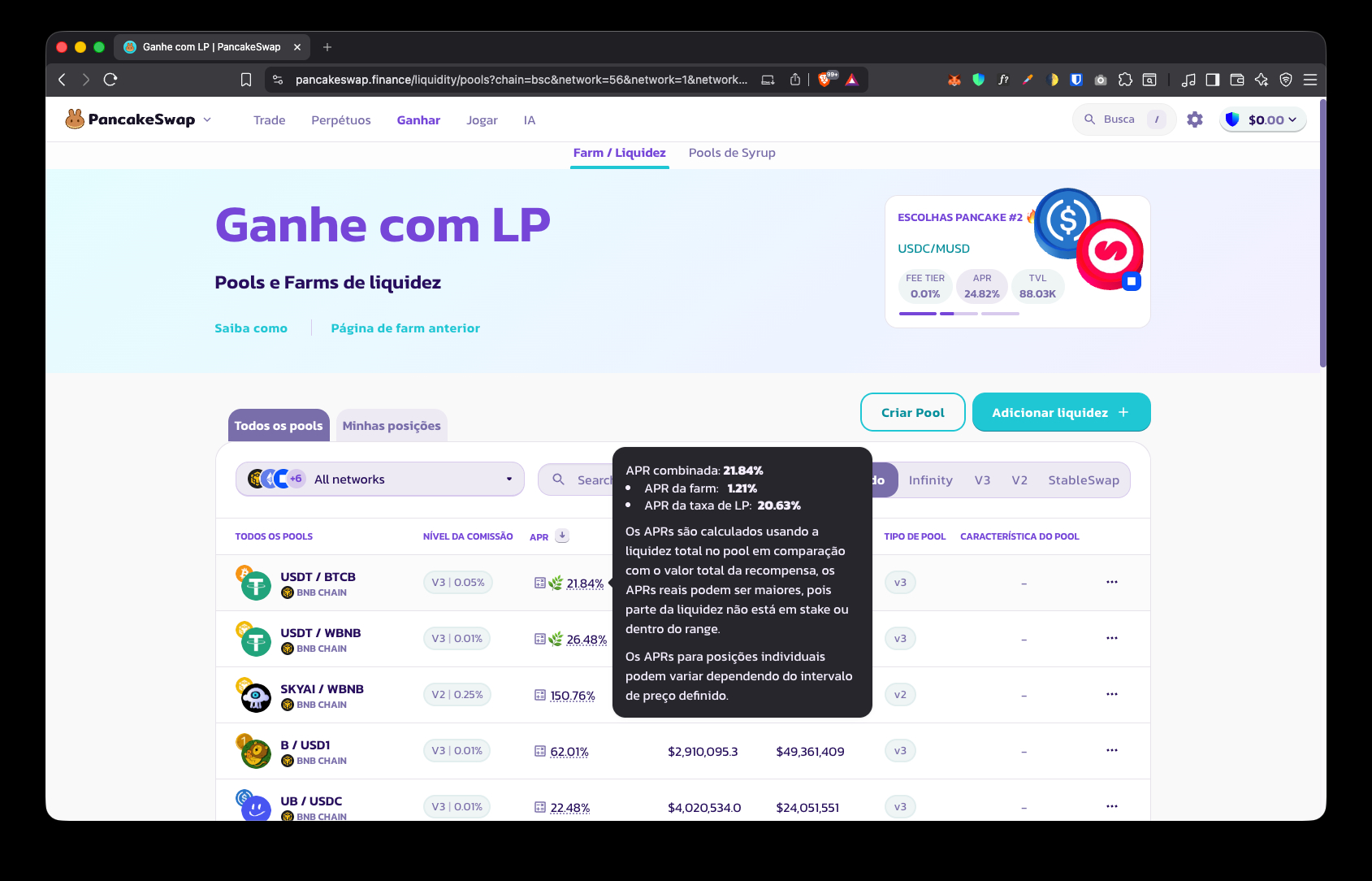relatorios/BenchmarkPancake/desktop/Pools/Pools4.jpg