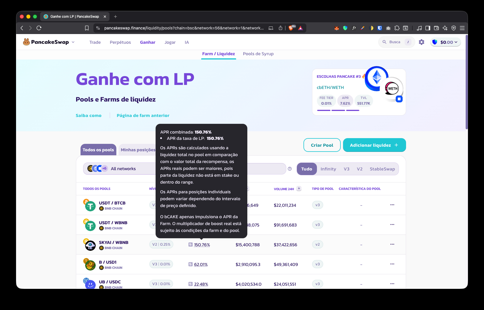 relatorios/BenchmarkPancake/desktop/Pools/Pools5.jpg