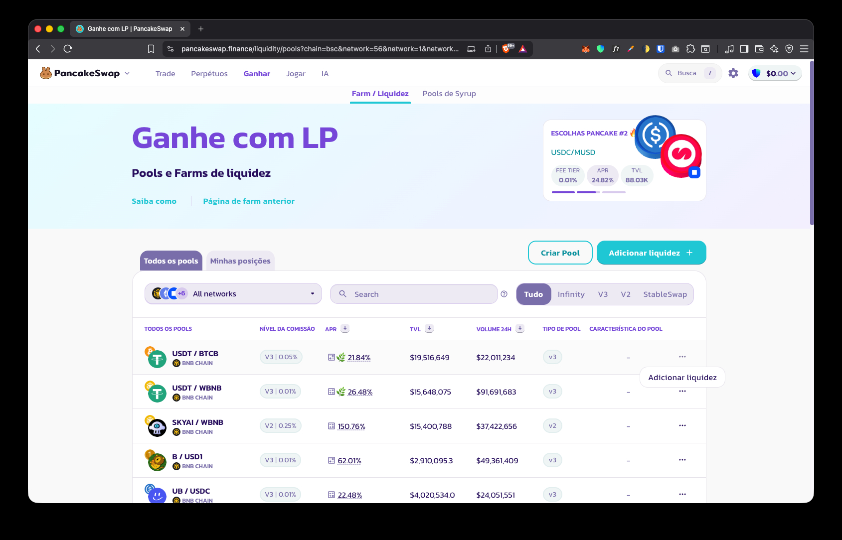 relatorios/BenchmarkPancake/desktop/Pools/Pools6.jpg