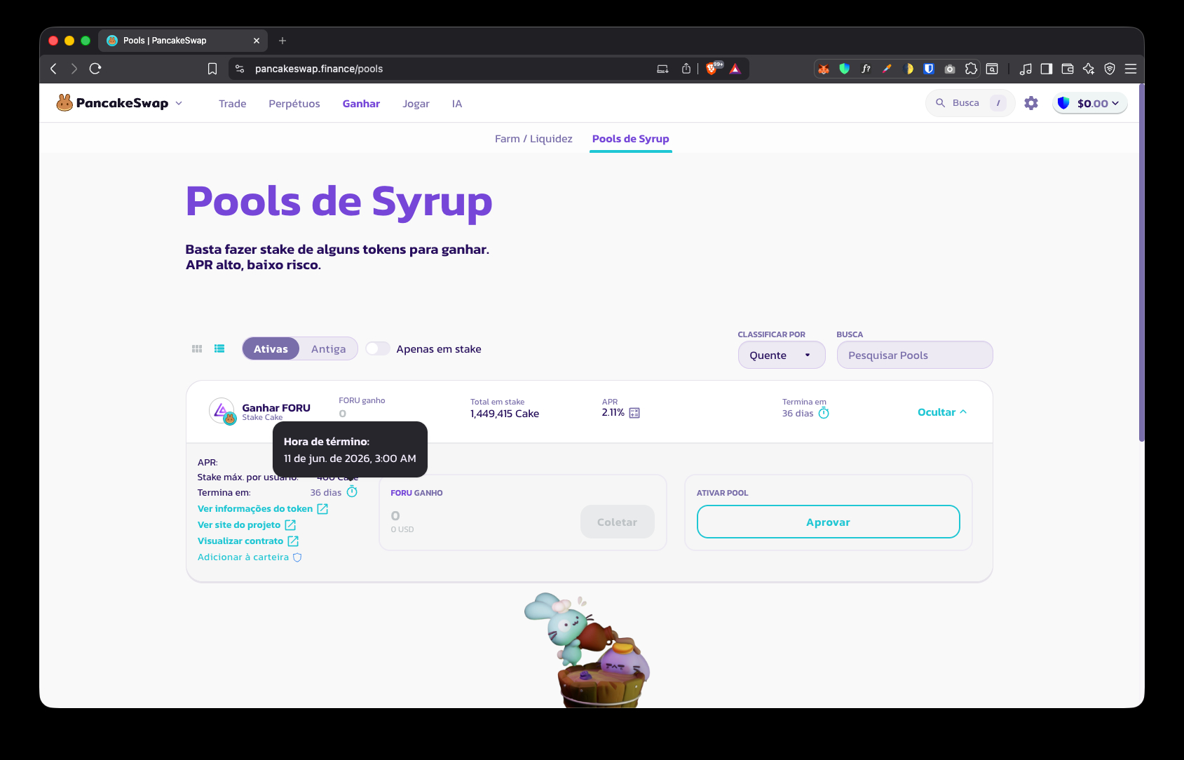 relatorios/BenchmarkPancake/desktop/Pools/Pools7.jpg