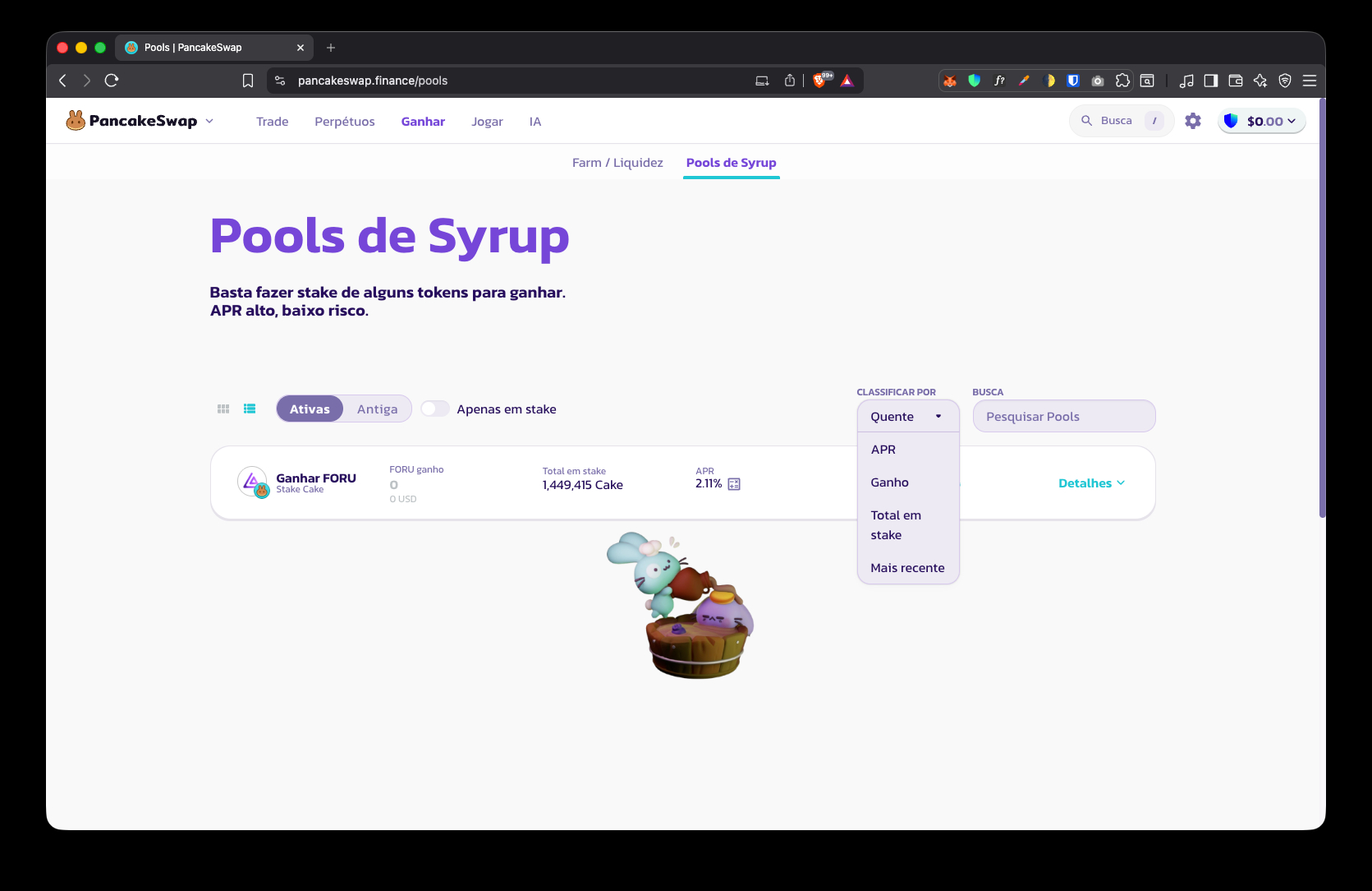 relatorios/BenchmarkPancake/desktop/Pools/Pools8.jpg