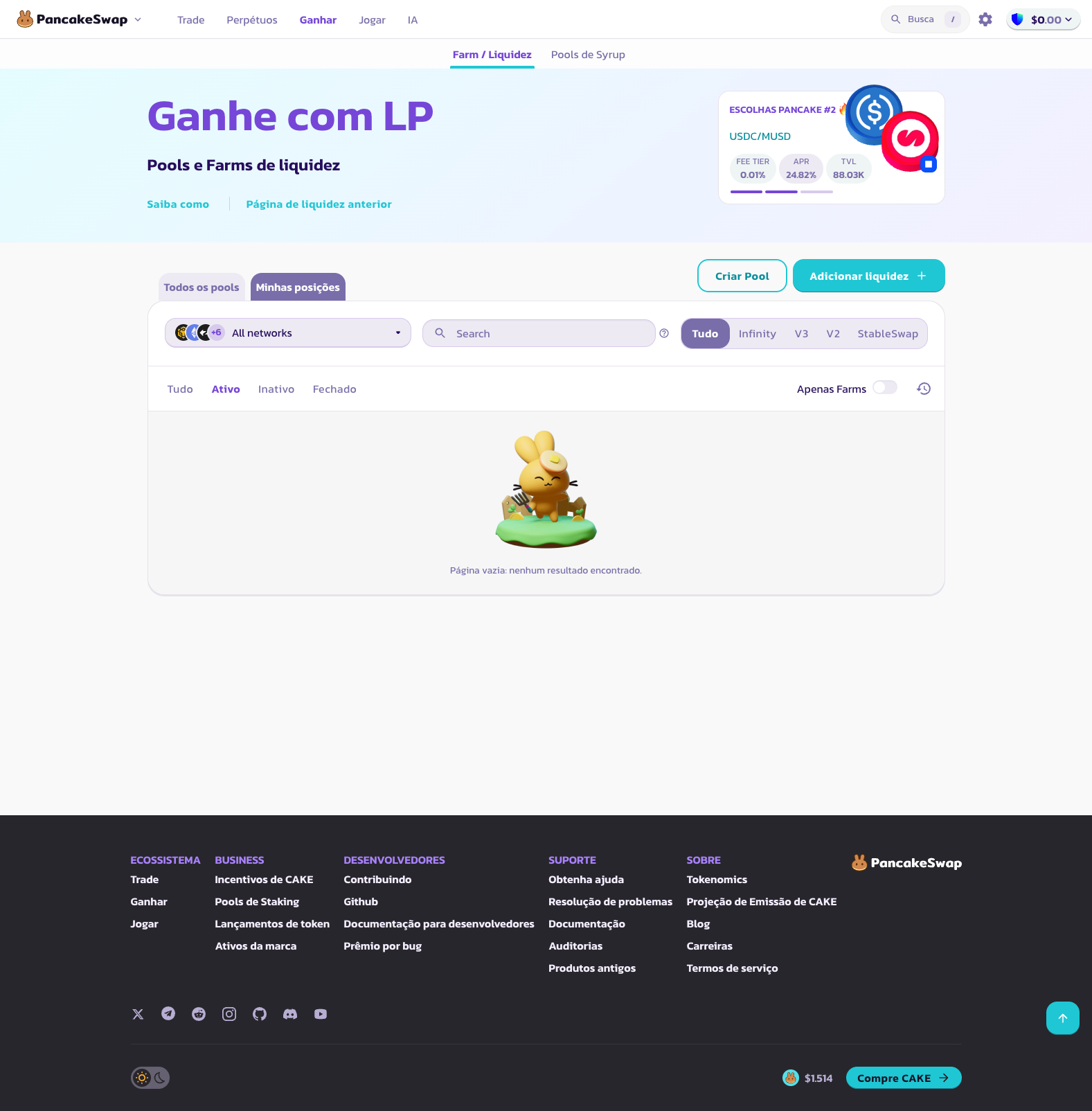 relatorios/BenchmarkPancake/desktop/Pools/Pools9.jpg