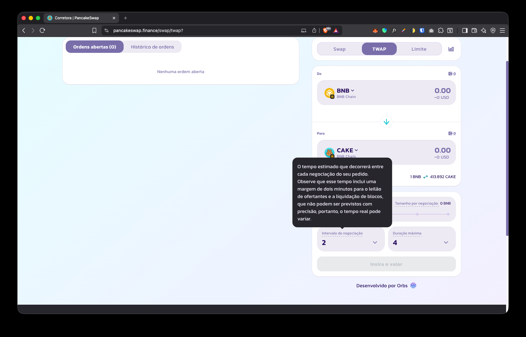 relatorios/BenchmarkPancake/desktop/TWAP/TWAP3.jpg
