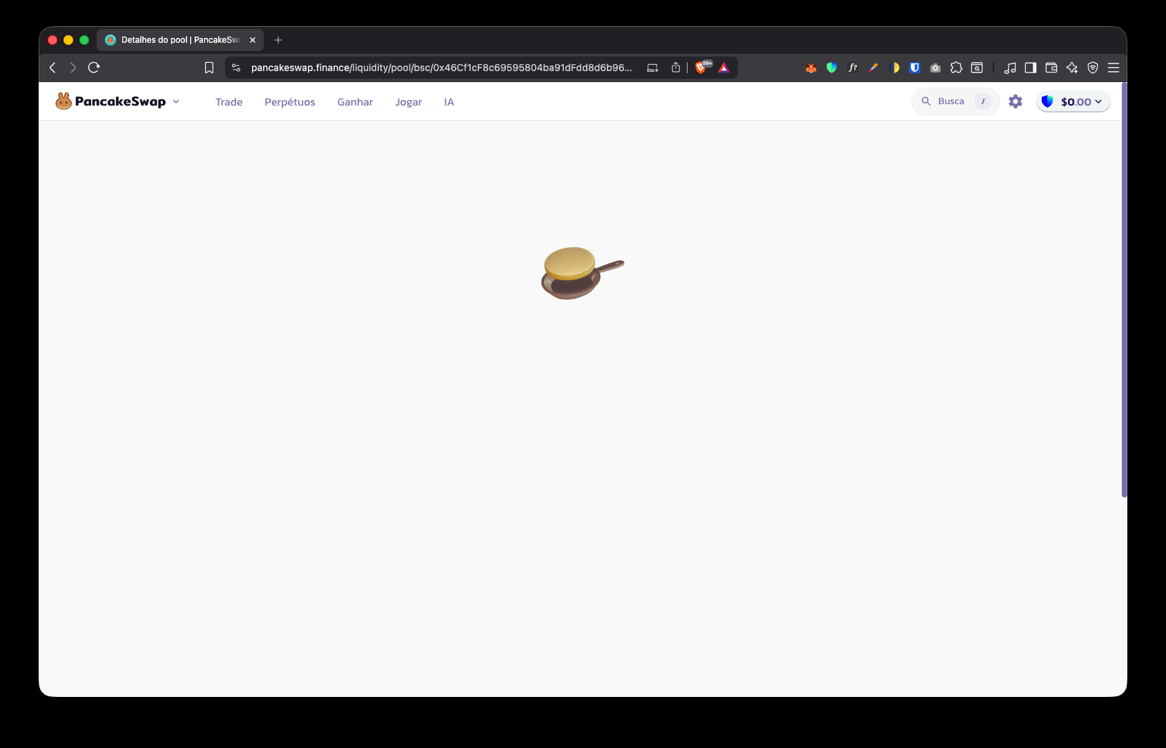 relatorios/BenchmarkPancake/desktop/VisualizarFarm/VisualizarFarm1.jpg