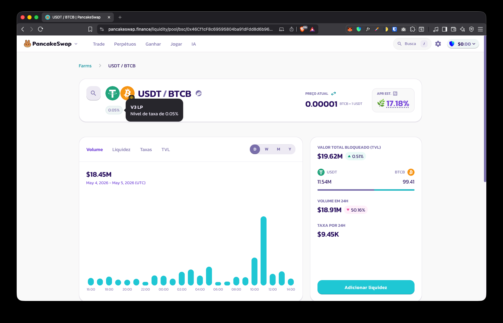 relatorios/BenchmarkPancake/desktop/VisualizarFarm/VisualizarFarm2.jpg