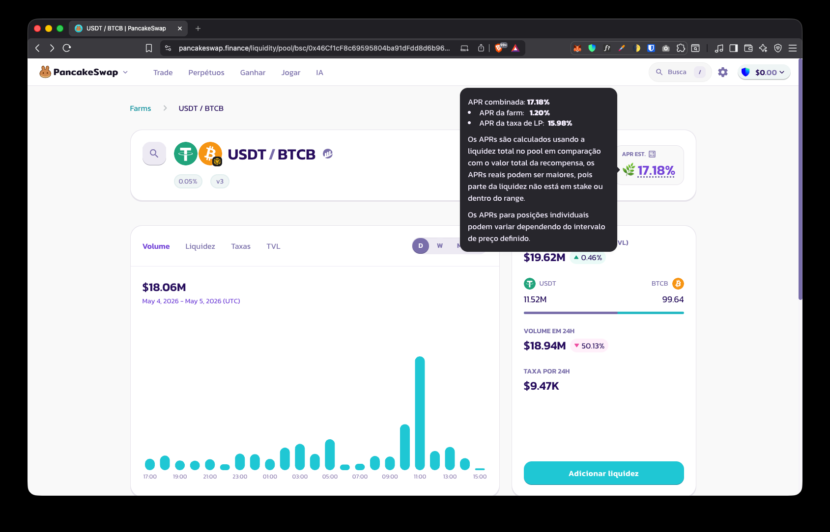relatorios/BenchmarkPancake/desktop/VisualizarFarm/VisualizarFarm5.jpg