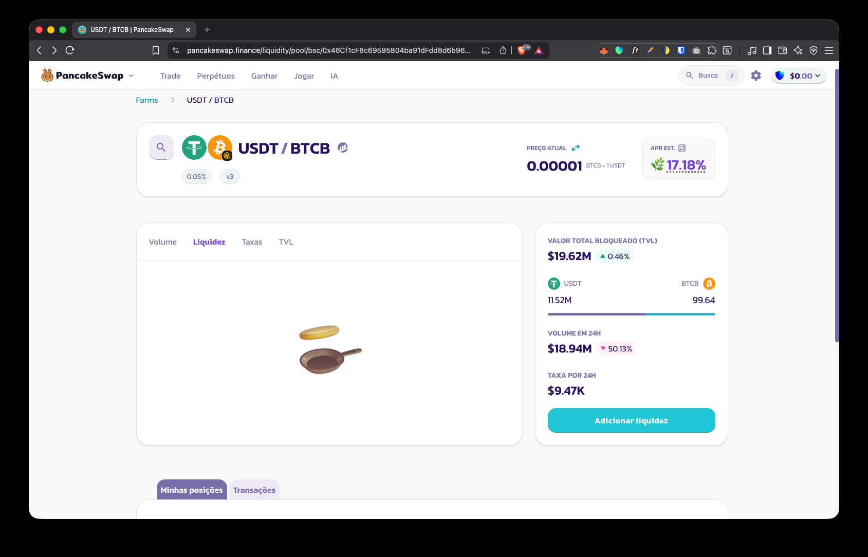 relatorios/BenchmarkPancake/desktop/VisualizarFarm/VisualizarFarm6.jpg