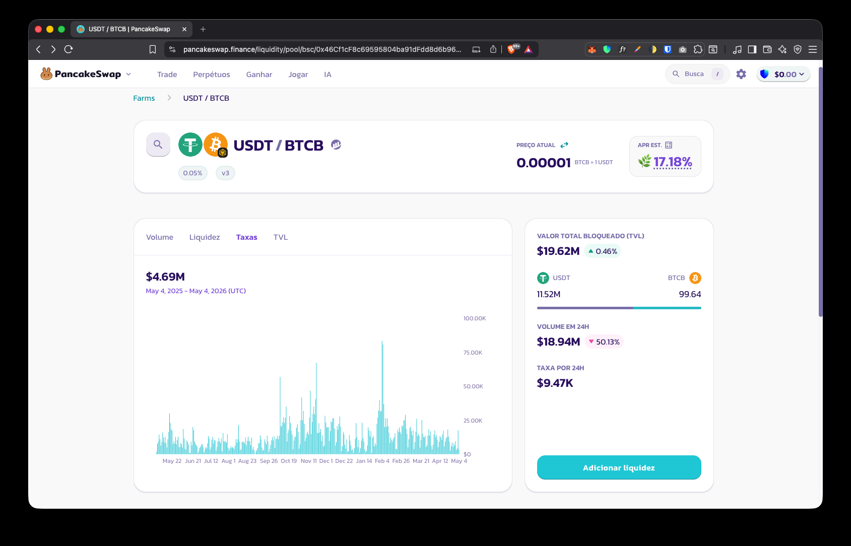 relatorios/BenchmarkPancake/desktop/VisualizarFarm/VisualizarFarm9.jpg