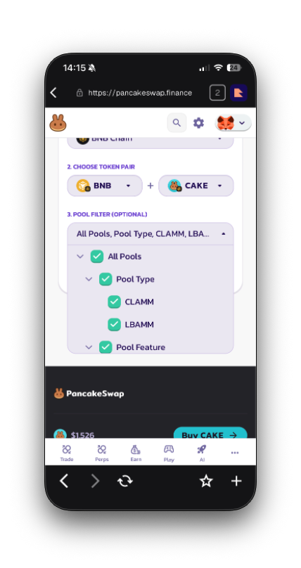 relatorios/BenchmarkPancake/mobile/AdicionarLiquidez/AdicionarLiquidezMobile6.png