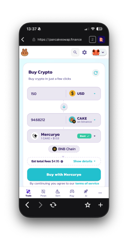 relatorios/BenchmarkPancake/mobile/Comprar/ComprarMobile1.png