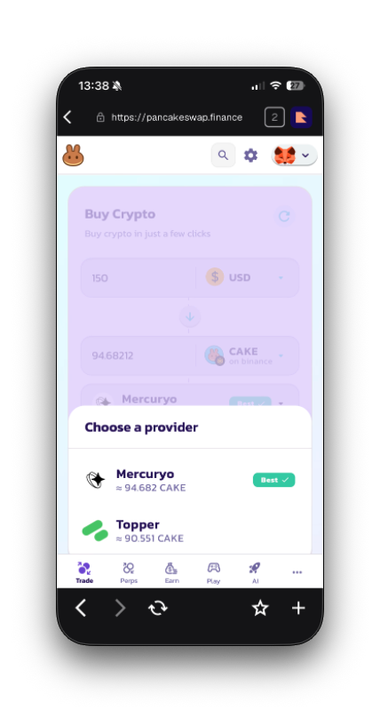 relatorios/BenchmarkPancake/mobile/Comprar/ComprarMobile5.png
