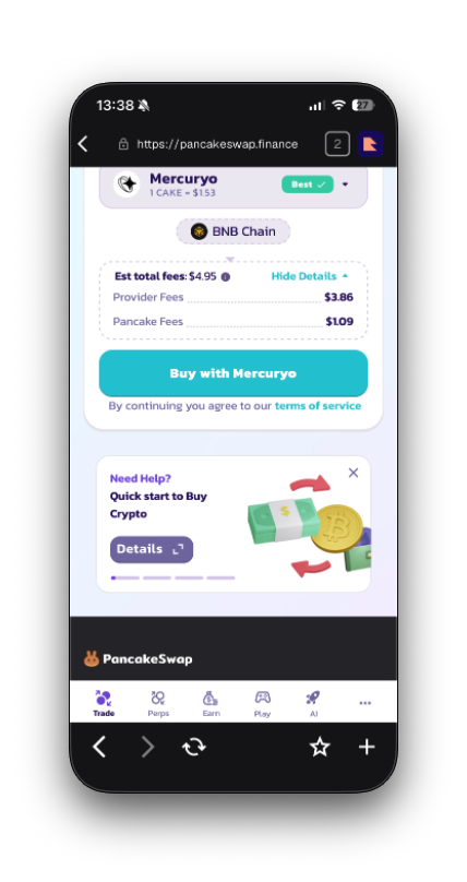 relatorios/BenchmarkPancake/mobile/Comprar/ComprarMobile6.png
