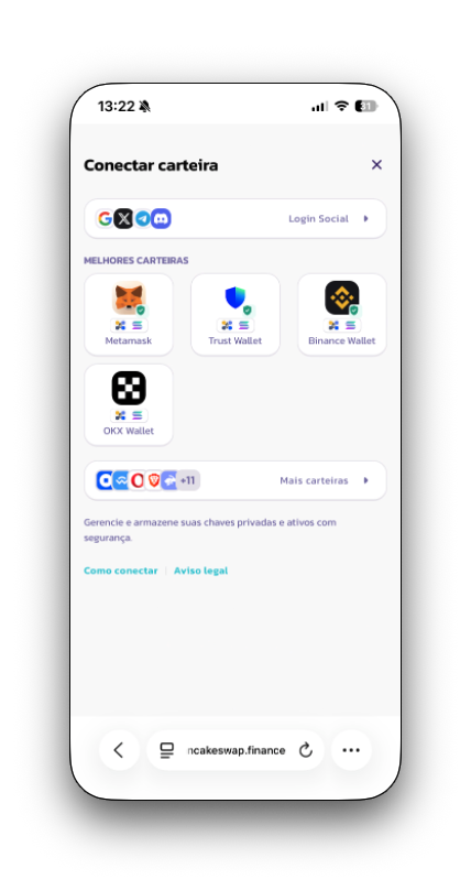 relatorios/BenchmarkPancake/mobile/ConectarCarteira/ConectarCarteiraMobile1.png