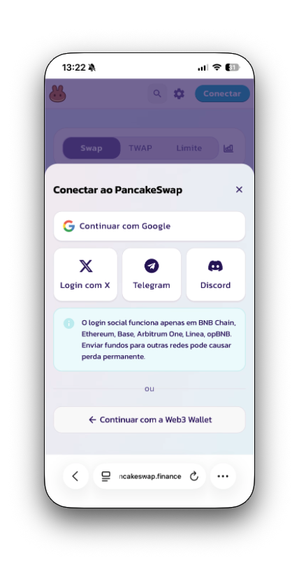 relatorios/BenchmarkPancake/mobile/ConectarCarteira/ConectarCarteiraMobile2.png