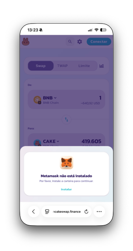 relatorios/BenchmarkPancake/mobile/ConectarCarteira/ConectarCarteiraMobile3.png