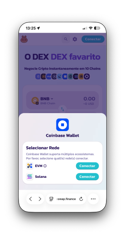 relatorios/BenchmarkPancake/mobile/ConectarCarteira/ConectarCarteiraMobile4.png