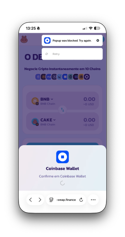 relatorios/BenchmarkPancake/mobile/ConectarCarteira/ConectarCarteiraMobile5.png