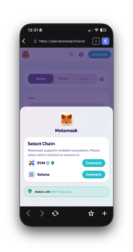 relatorios/BenchmarkPancake/mobile/ConectarCarteira/ConectarCarteiraMobile6.png