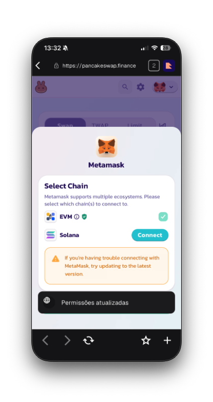 relatorios/BenchmarkPancake/mobile/ConectarCarteira/ConectarCarteiraMobile7.png
