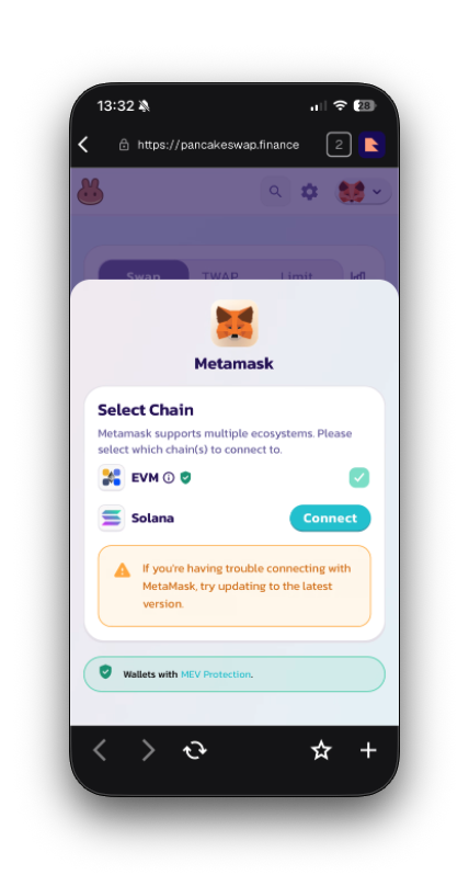 relatorios/BenchmarkPancake/mobile/ConectarCarteira/ConectarCarteiraMobile8.png