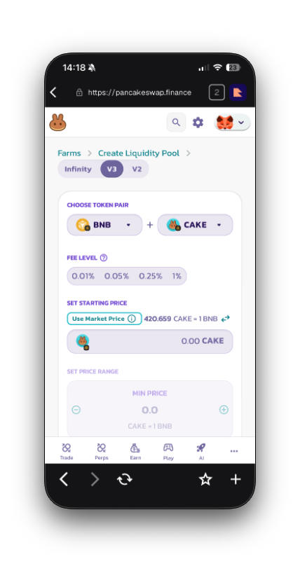 relatorios/BenchmarkPancake/mobile/CriarPoolLiquidez/CriarPoolLiquidezMobile7.png