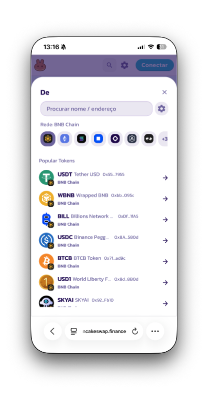 relatorios/BenchmarkPancake/mobile/Home/HomeMobile1.png
