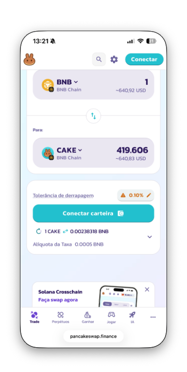 relatorios/BenchmarkPancake/mobile/Home/HomeMobile10.png