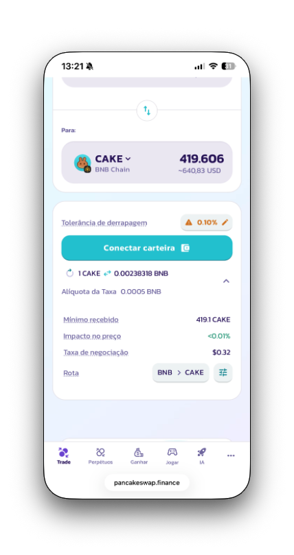 relatorios/BenchmarkPancake/mobile/Home/HomeMobile11.png