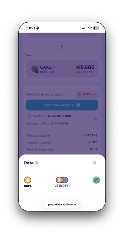 relatorios/BenchmarkPancake/mobile/Home/HomeMobile12.png