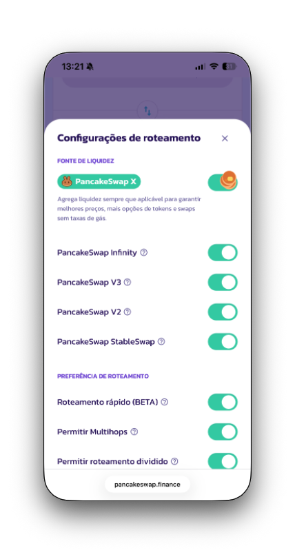 relatorios/BenchmarkPancake/mobile/Home/HomeMobile13.png