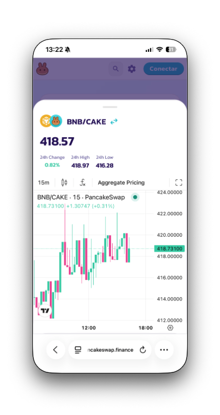 relatorios/BenchmarkPancake/mobile/Home/HomeMobile14.png