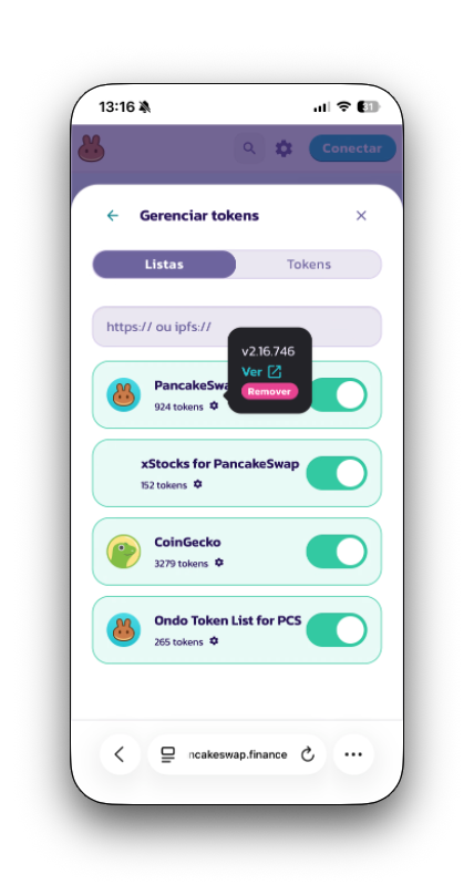 relatorios/BenchmarkPancake/mobile/Home/HomeMobile3.png