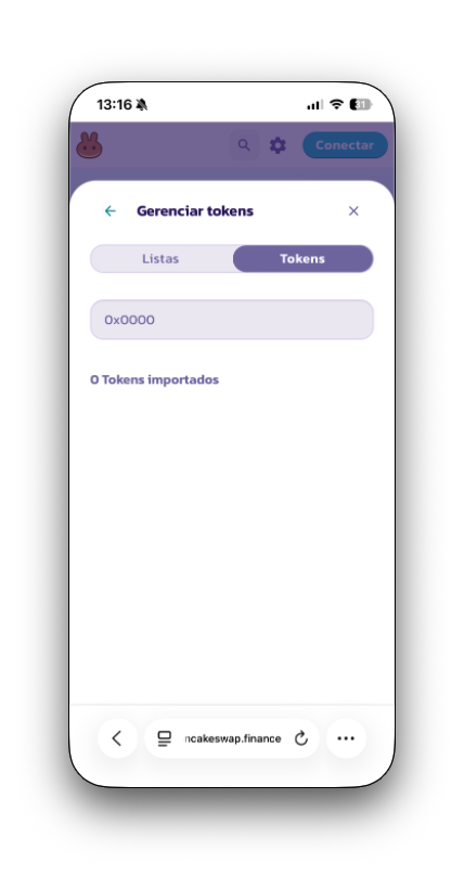 relatorios/BenchmarkPancake/mobile/Home/HomeMobile4.png