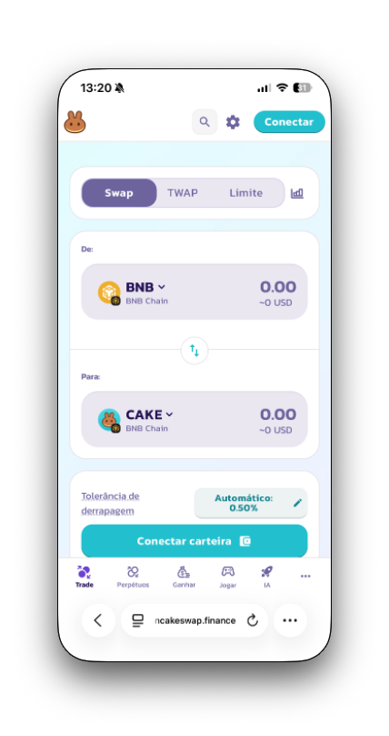 relatorios/BenchmarkPancake/mobile/Home/HomeMobile6.png