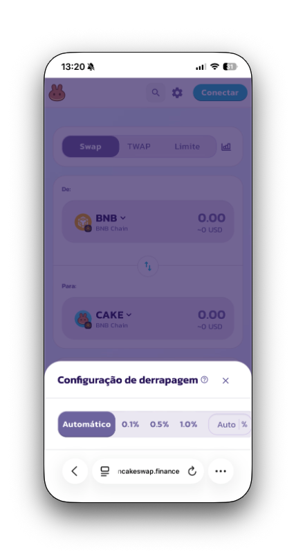 relatorios/BenchmarkPancake/mobile/Home/HomeMobile7.png