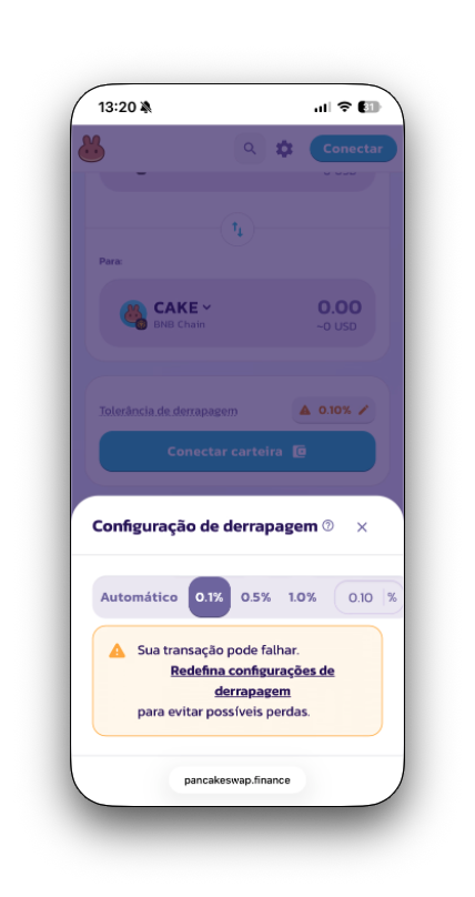 relatorios/BenchmarkPancake/mobile/Home/HomeMobile8.png