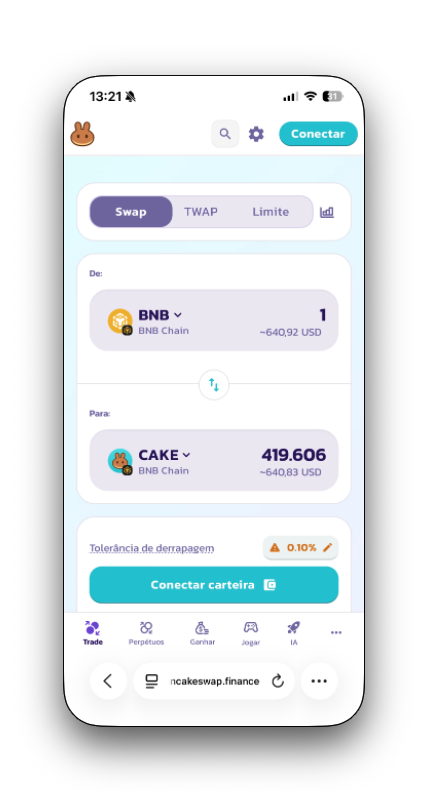 relatorios/BenchmarkPancake/mobile/Home/HomeMobile9.png