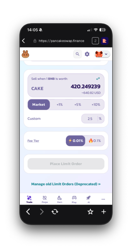 relatorios/BenchmarkPancake/mobile/Limite/LimiteMobile2.png