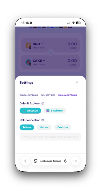 relatorios/BenchmarkPancake/mobile/MegaMenu/MegaMenuMobile18.png