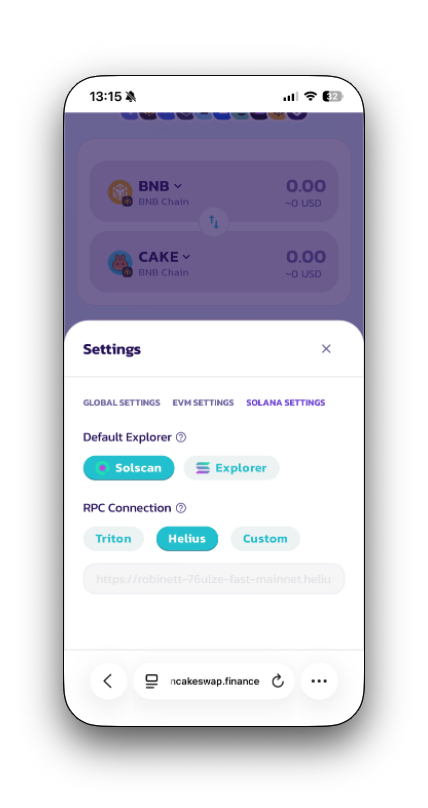 relatorios/BenchmarkPancake/mobile/MegaMenu/MegaMenuMobile19.png