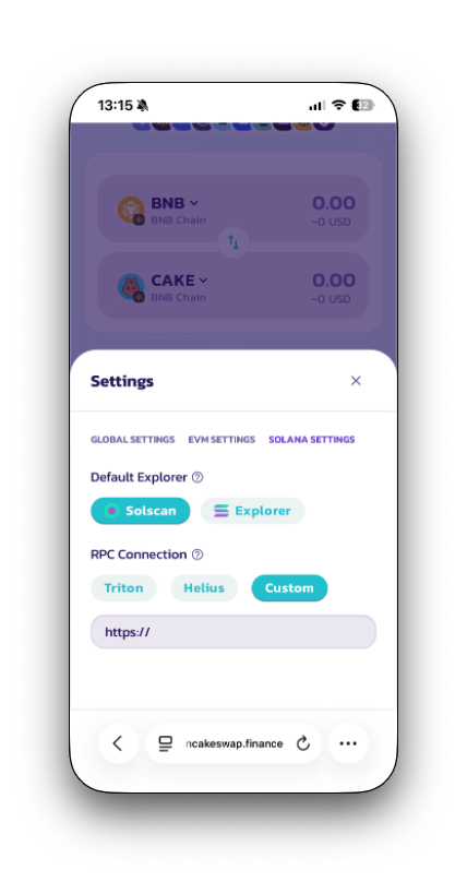 relatorios/BenchmarkPancake/mobile/MegaMenu/MegaMenuMobile20.png