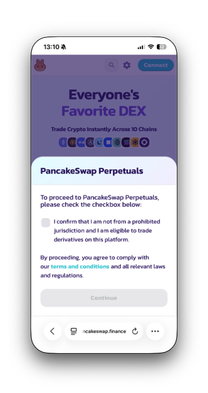 relatorios/BenchmarkPancake/mobile/MegaMenu/MegaMenuMobile3.png