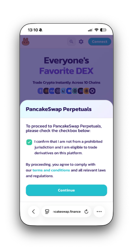 relatorios/BenchmarkPancake/mobile/MegaMenu/MegaMenuMobile4.png