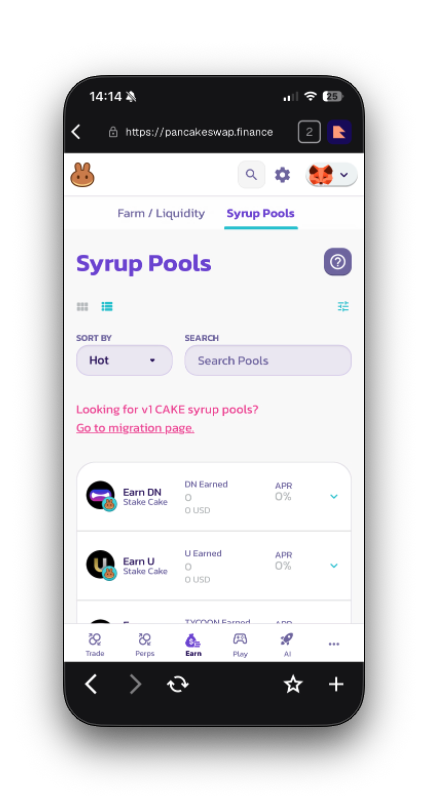 relatorios/BenchmarkPancake/mobile/Pools/PoolsMobile13.png