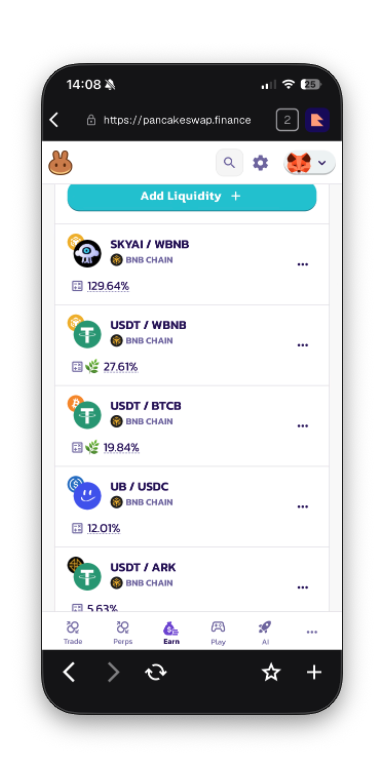 relatorios/BenchmarkPancake/mobile/Pools/PoolsMobile2.png
