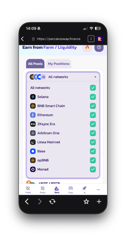 relatorios/BenchmarkPancake/mobile/Pools/PoolsMobile3.png